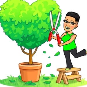 UNLISTED: MEN'S SWIMWEAR